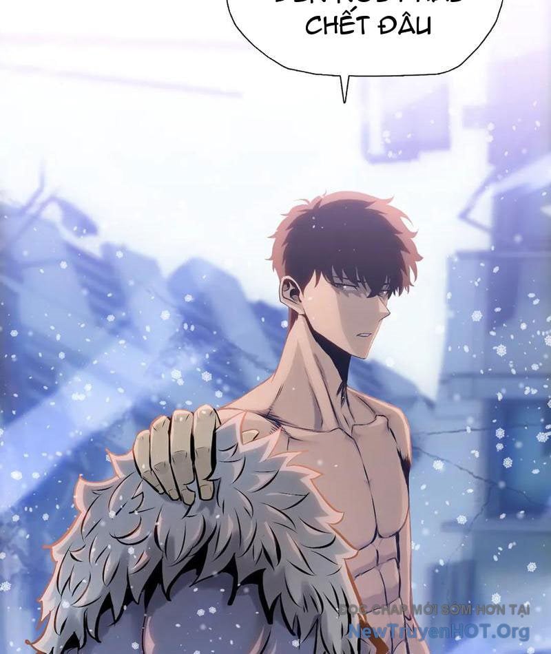 Kẻ Tàn Nhẫn Ngày Tận Thế: Bắt Đầu Dự Trữ Hàng Tỷ Tấn Vật Tư Chap 78 - Next Chap 79