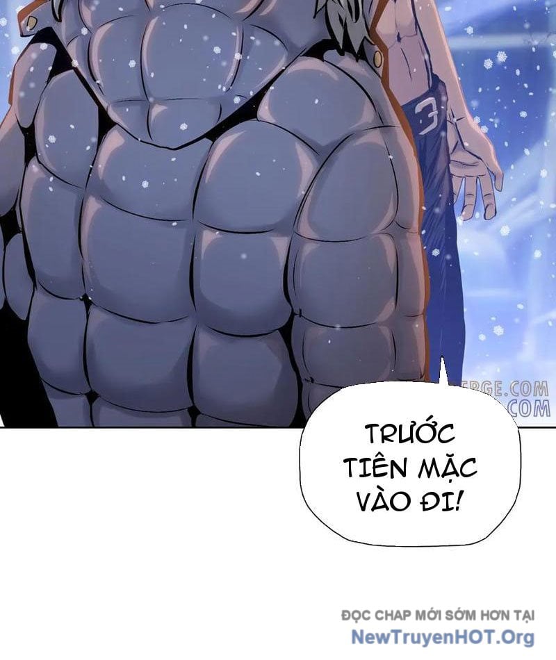 Kẻ Tàn Nhẫn Ngày Tận Thế: Bắt Đầu Dự Trữ Hàng Tỷ Tấn Vật Tư Chap 78 - Next Chap 79