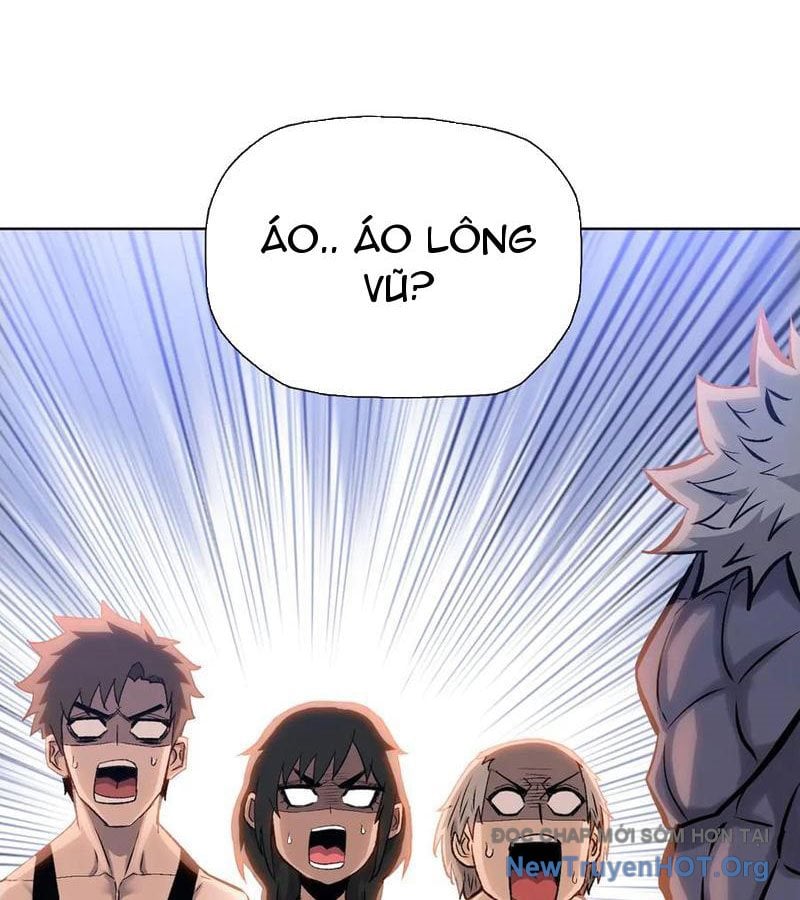 Kẻ Tàn Nhẫn Ngày Tận Thế: Bắt Đầu Dự Trữ Hàng Tỷ Tấn Vật Tư Chap 78 - Next Chap 79