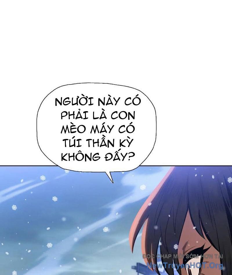Kẻ Tàn Nhẫn Ngày Tận Thế: Bắt Đầu Dự Trữ Hàng Tỷ Tấn Vật Tư Chap 78 - Next Chap 79