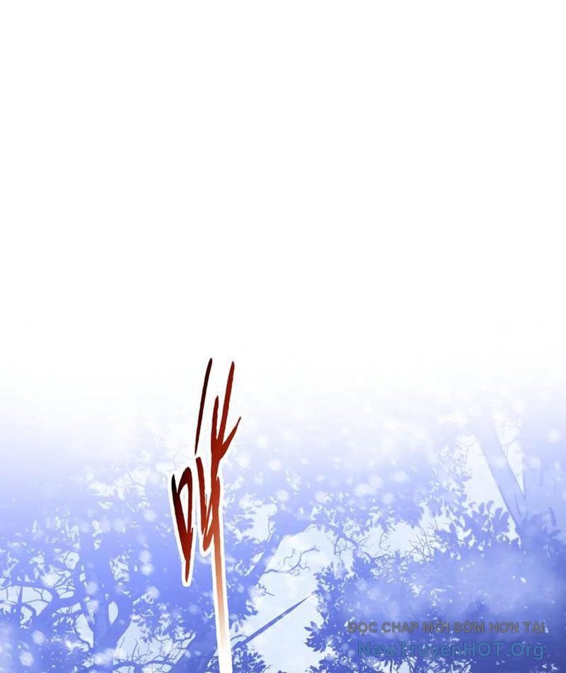 Kẻ Tàn Nhẫn Ngày Tận Thế: Bắt Đầu Dự Trữ Hàng Tỷ Tấn Vật Tư Chap 78 - Next Chap 79