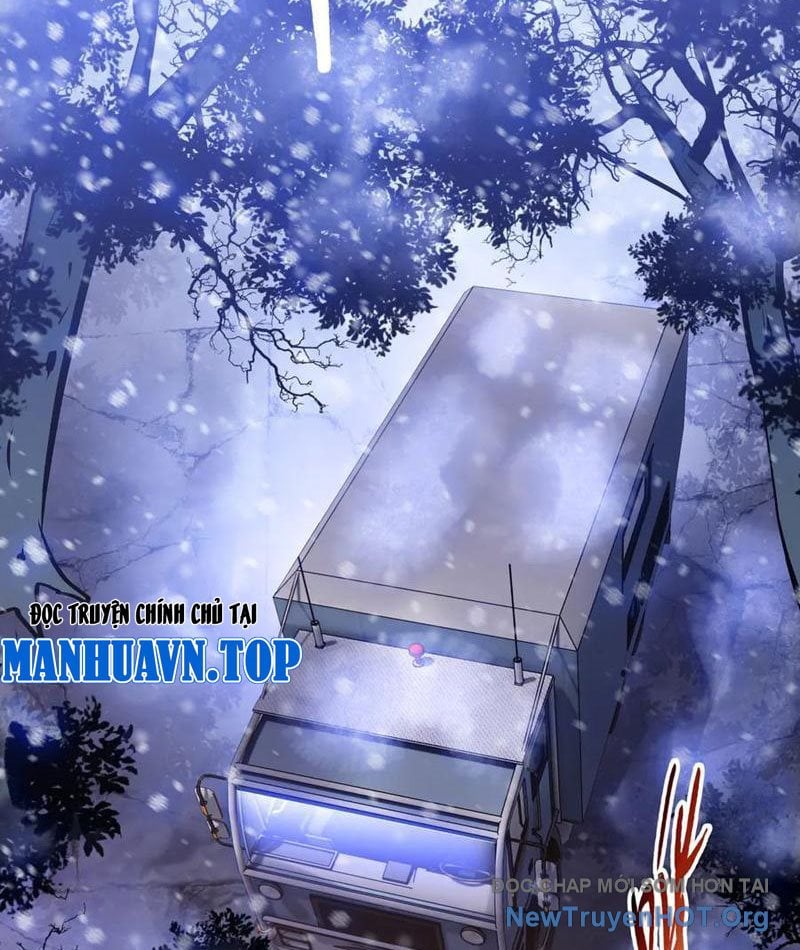 Kẻ Tàn Nhẫn Ngày Tận Thế: Bắt Đầu Dự Trữ Hàng Tỷ Tấn Vật Tư Chap 78 - Next Chap 79