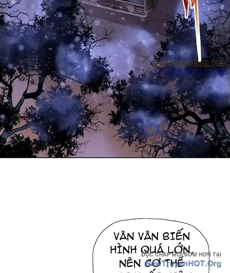 Kẻ Tàn Nhẫn Ngày Tận Thế: Bắt Đầu Dự Trữ Hàng Tỷ Tấn Vật Tư Chap 78 - Next Chap 79