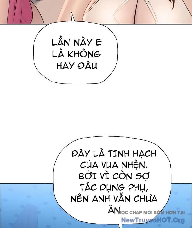 Kẻ Tàn Nhẫn Ngày Tận Thế: Bắt Đầu Dự Trữ Hàng Tỷ Tấn Vật Tư Chap 78 - Next Chap 79