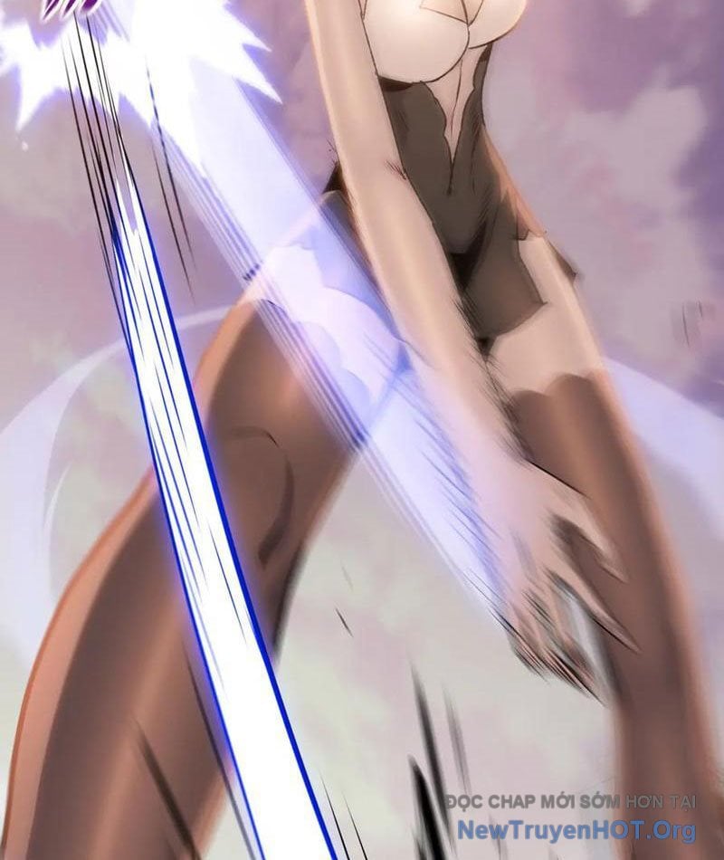 Kẻ Tàn Nhẫn Ngày Tận Thế: Bắt Đầu Dự Trữ Hàng Tỷ Tấn Vật Tư Chap 78 - Next Chap 79