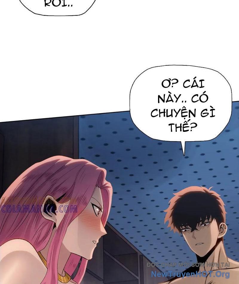 Kẻ Tàn Nhẫn Ngày Tận Thế: Bắt Đầu Dự Trữ Hàng Tỷ Tấn Vật Tư Chap 78 - Next Chap 79