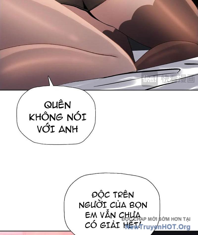Kẻ Tàn Nhẫn Ngày Tận Thế: Bắt Đầu Dự Trữ Hàng Tỷ Tấn Vật Tư Chap 78 - Next Chap 79