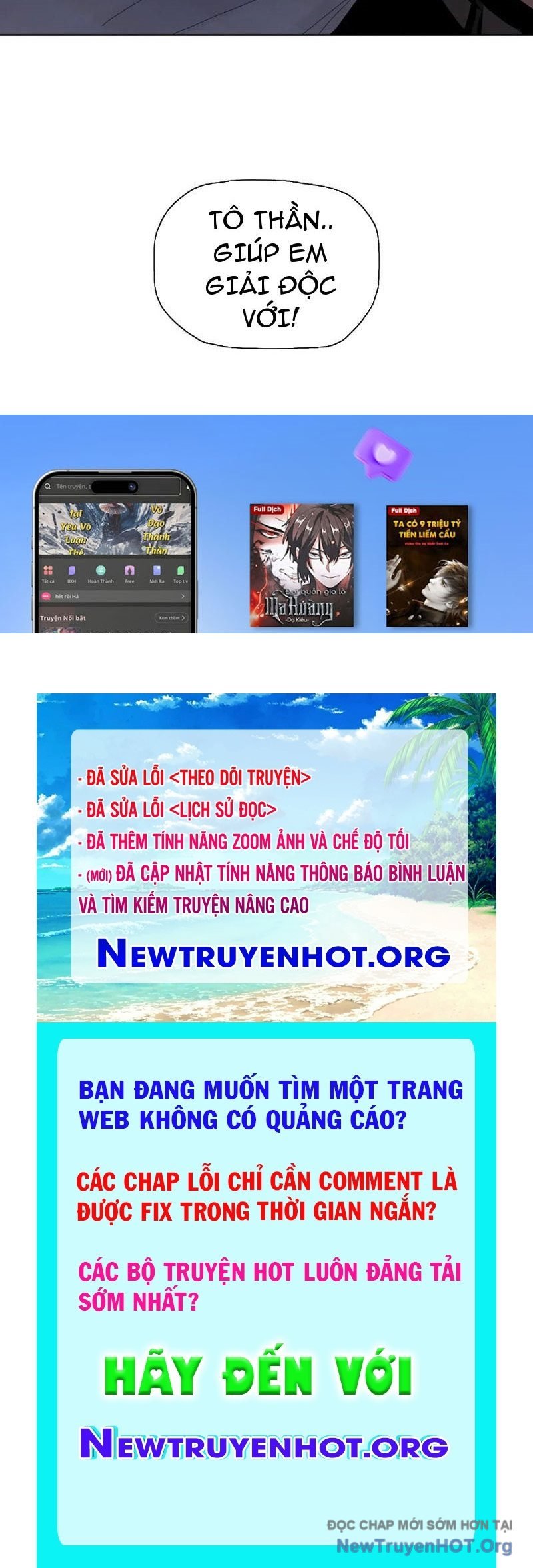 Kẻ Tàn Nhẫn Ngày Tận Thế: Bắt Đầu Dự Trữ Hàng Tỷ Tấn Vật Tư Chap 78 - Next Chap 79