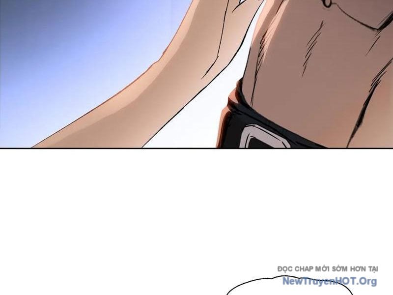 Kẻ Tàn Nhẫn Ngày Tận Thế: Bắt Đầu Dự Trữ Hàng Tỷ Tấn Vật Tư Chap 79 - Next Chap 80