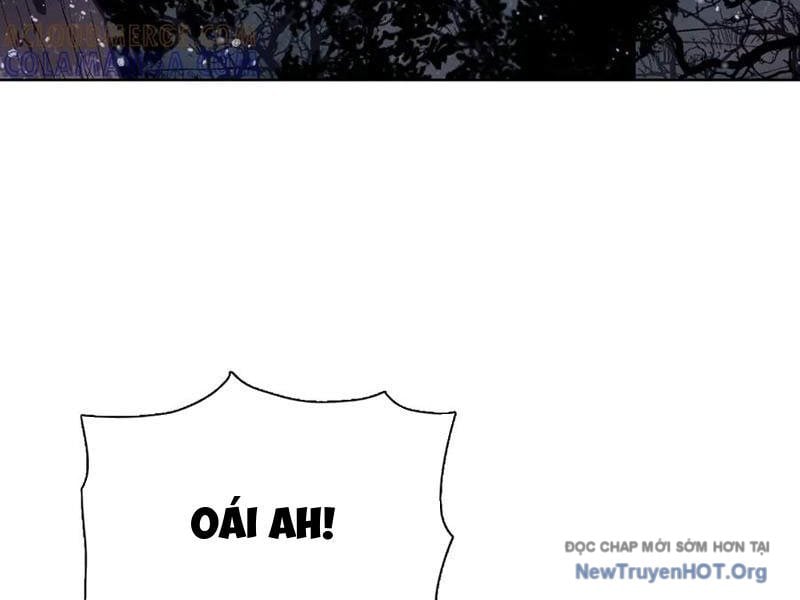 Kẻ Tàn Nhẫn Ngày Tận Thế: Bắt Đầu Dự Trữ Hàng Tỷ Tấn Vật Tư Chap 79 - Next Chap 80