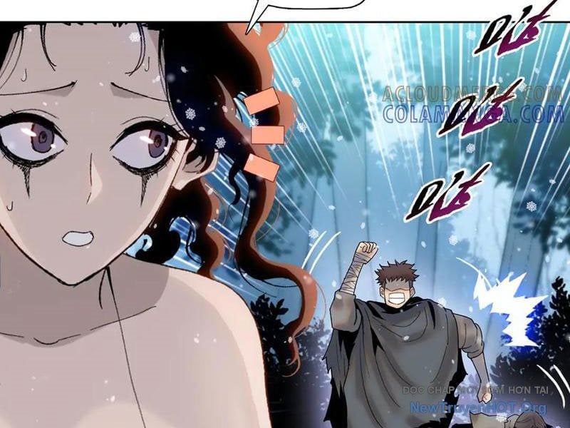 Kẻ Tàn Nhẫn Ngày Tận Thế: Bắt Đầu Dự Trữ Hàng Tỷ Tấn Vật Tư Chap 79 - Next Chap 80