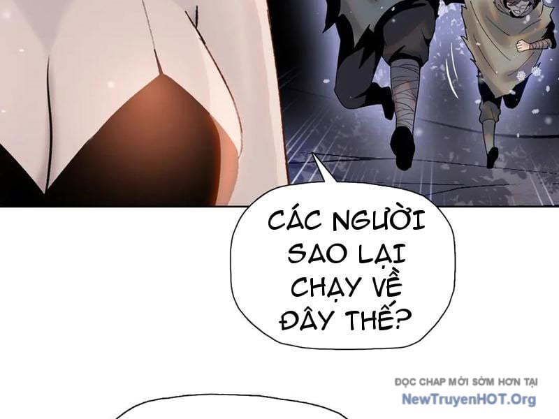 Kẻ Tàn Nhẫn Ngày Tận Thế: Bắt Đầu Dự Trữ Hàng Tỷ Tấn Vật Tư Chap 79 - Next Chap 80