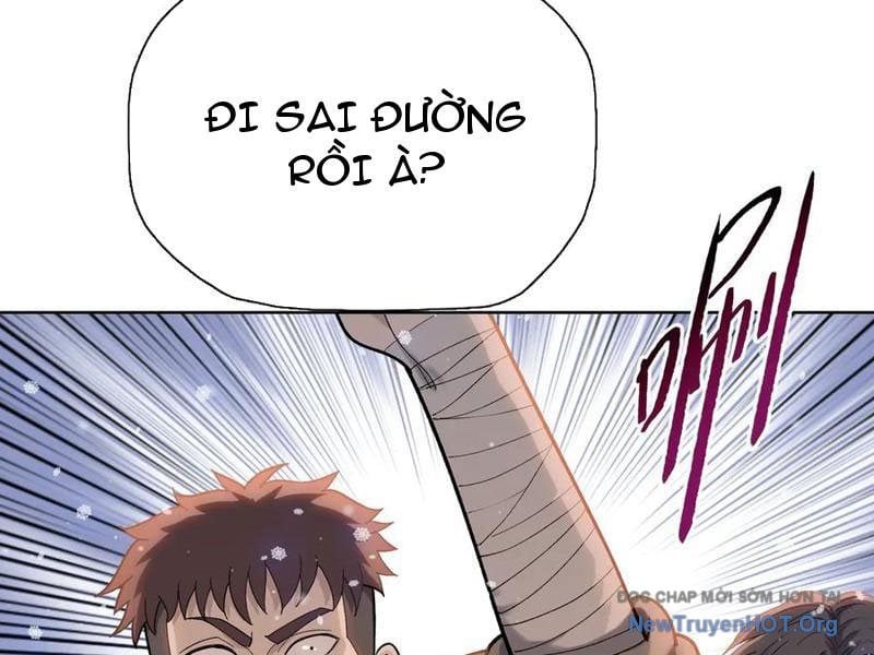 Kẻ Tàn Nhẫn Ngày Tận Thế: Bắt Đầu Dự Trữ Hàng Tỷ Tấn Vật Tư Chap 79 - Next Chap 80