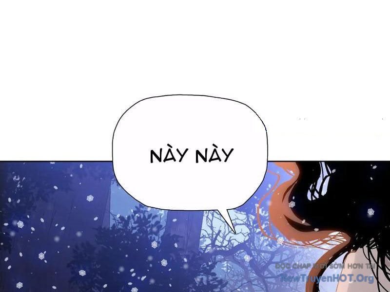 Kẻ Tàn Nhẫn Ngày Tận Thế: Bắt Đầu Dự Trữ Hàng Tỷ Tấn Vật Tư Chap 79 - Next Chap 80