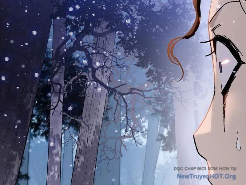 Kẻ Tàn Nhẫn Ngày Tận Thế: Bắt Đầu Dự Trữ Hàng Tỷ Tấn Vật Tư Chap 79 - Next Chap 80