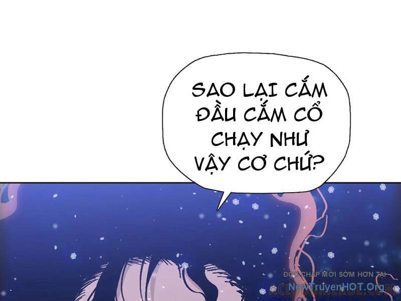 Kẻ Tàn Nhẫn Ngày Tận Thế: Bắt Đầu Dự Trữ Hàng Tỷ Tấn Vật Tư Chap 79 - Next Chap 80