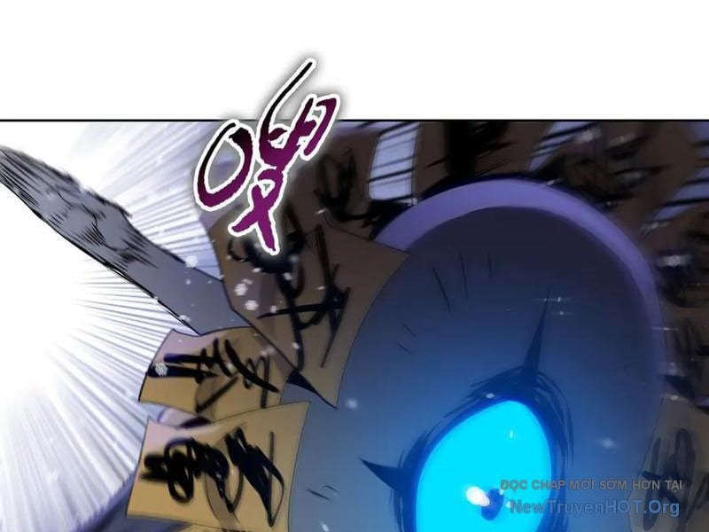 Kẻ Tàn Nhẫn Ngày Tận Thế: Bắt Đầu Dự Trữ Hàng Tỷ Tấn Vật Tư Chap 79 - Next Chap 80