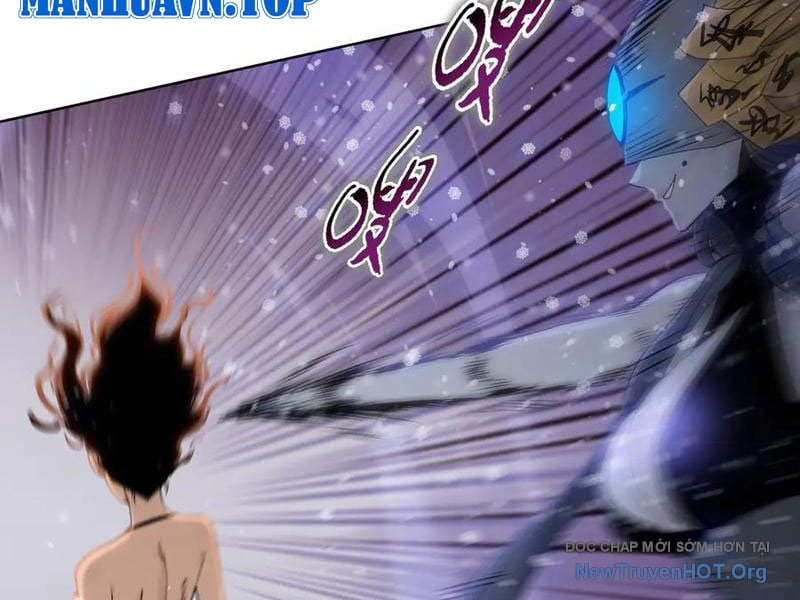 Kẻ Tàn Nhẫn Ngày Tận Thế: Bắt Đầu Dự Trữ Hàng Tỷ Tấn Vật Tư Chap 79 - Next Chap 80