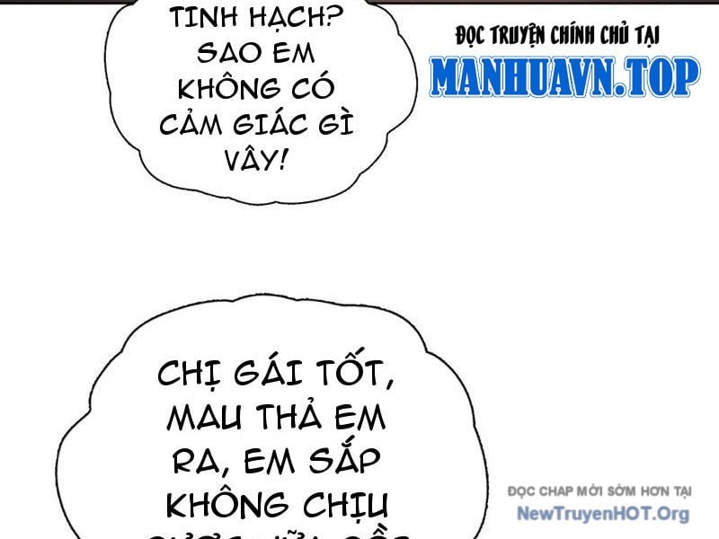 Kẻ Tàn Nhẫn Ngày Tận Thế: Bắt Đầu Dự Trữ Hàng Tỷ Tấn Vật Tư Chap 79 - Next Chap 80