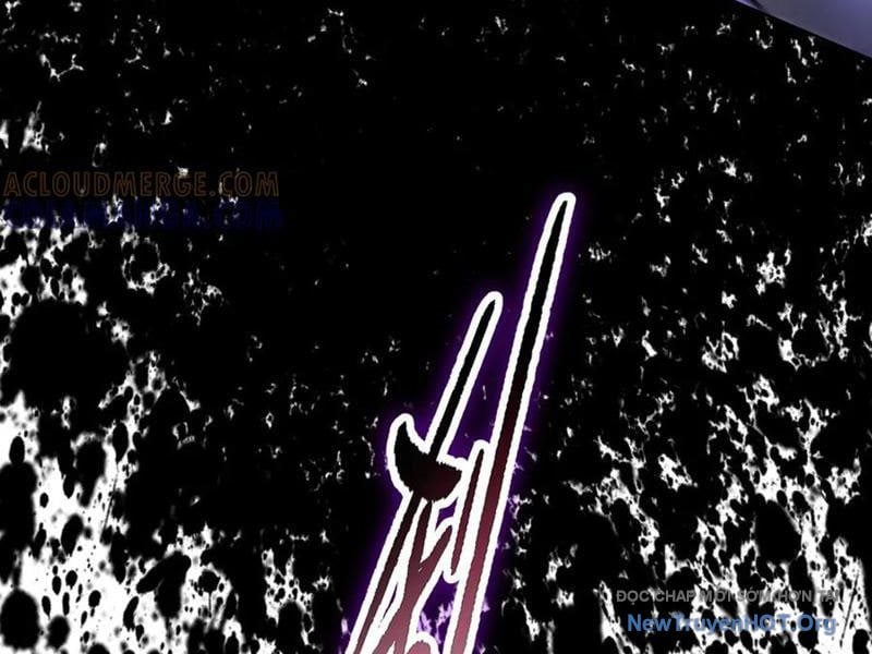 Kẻ Tàn Nhẫn Ngày Tận Thế: Bắt Đầu Dự Trữ Hàng Tỷ Tấn Vật Tư Chap 79 - Next Chap 80