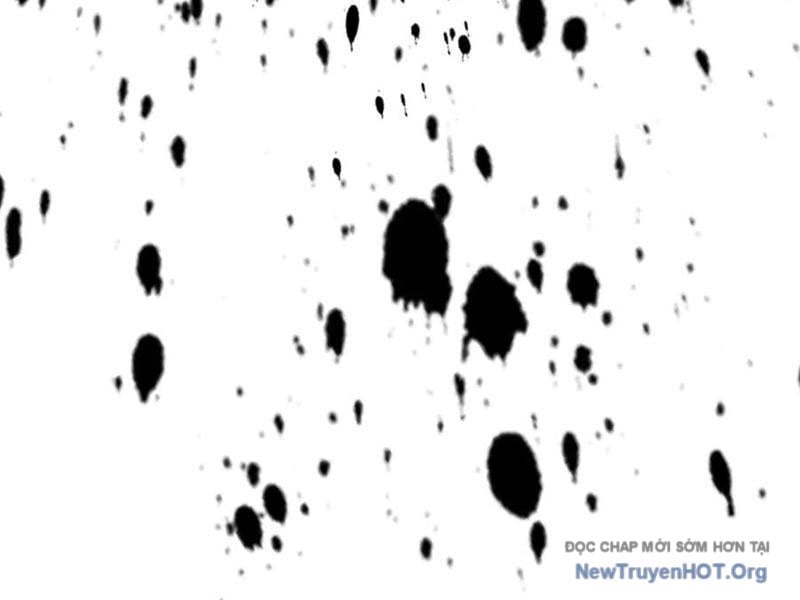 Kẻ Tàn Nhẫn Ngày Tận Thế: Bắt Đầu Dự Trữ Hàng Tỷ Tấn Vật Tư Chap 79 - Next Chap 80