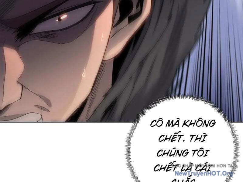 Kẻ Tàn Nhẫn Ngày Tận Thế: Bắt Đầu Dự Trữ Hàng Tỷ Tấn Vật Tư Chap 79 - Next Chap 80