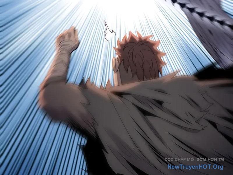 Kẻ Tàn Nhẫn Ngày Tận Thế: Bắt Đầu Dự Trữ Hàng Tỷ Tấn Vật Tư Chap 79 - Next Chap 80