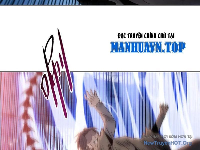 Kẻ Tàn Nhẫn Ngày Tận Thế: Bắt Đầu Dự Trữ Hàng Tỷ Tấn Vật Tư Chap 79 - Next Chap 80