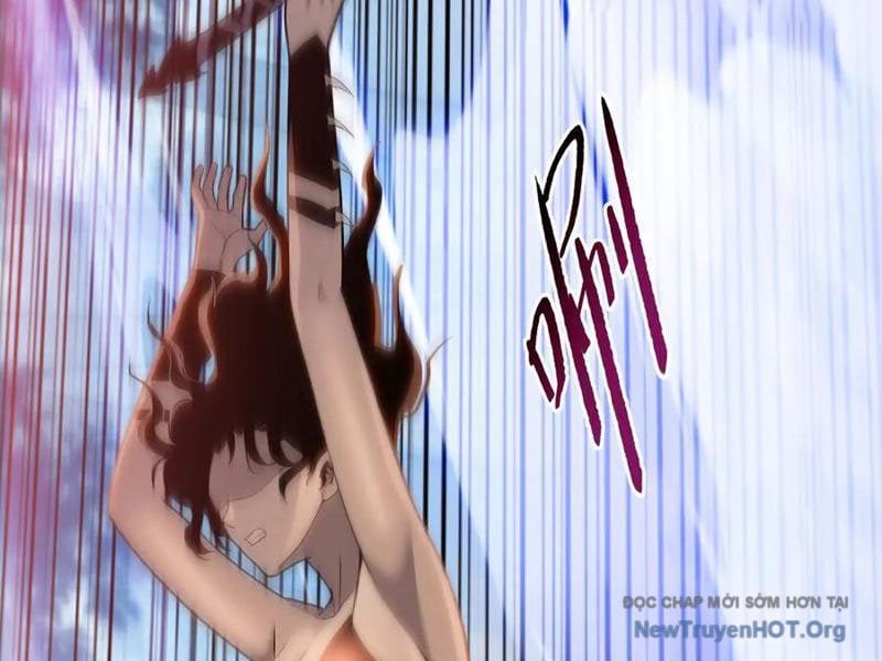 Kẻ Tàn Nhẫn Ngày Tận Thế: Bắt Đầu Dự Trữ Hàng Tỷ Tấn Vật Tư Chap 79 - Next Chap 80