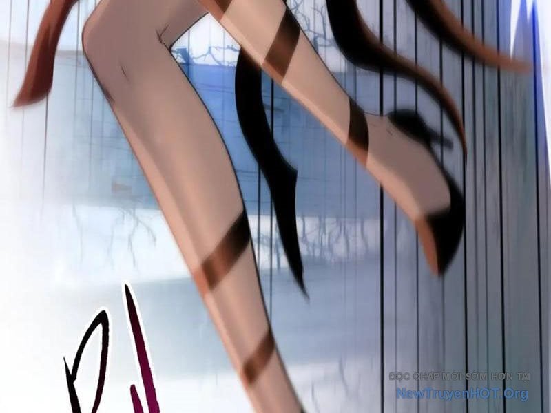 Kẻ Tàn Nhẫn Ngày Tận Thế: Bắt Đầu Dự Trữ Hàng Tỷ Tấn Vật Tư Chap 79 - Next Chap 80