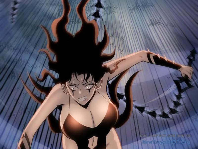 Kẻ Tàn Nhẫn Ngày Tận Thế: Bắt Đầu Dự Trữ Hàng Tỷ Tấn Vật Tư Chap 79 - Next Chap 80