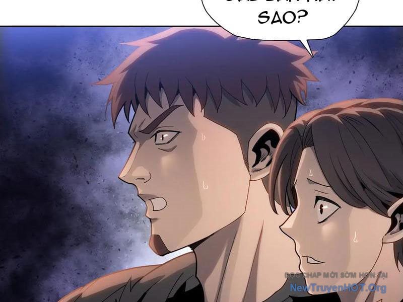 Kẻ Tàn Nhẫn Ngày Tận Thế: Bắt Đầu Dự Trữ Hàng Tỷ Tấn Vật Tư Chap 79 - Next Chap 80