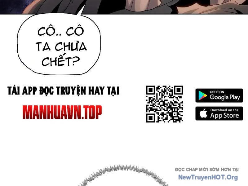 Kẻ Tàn Nhẫn Ngày Tận Thế: Bắt Đầu Dự Trữ Hàng Tỷ Tấn Vật Tư Chap 79 - Next Chap 80