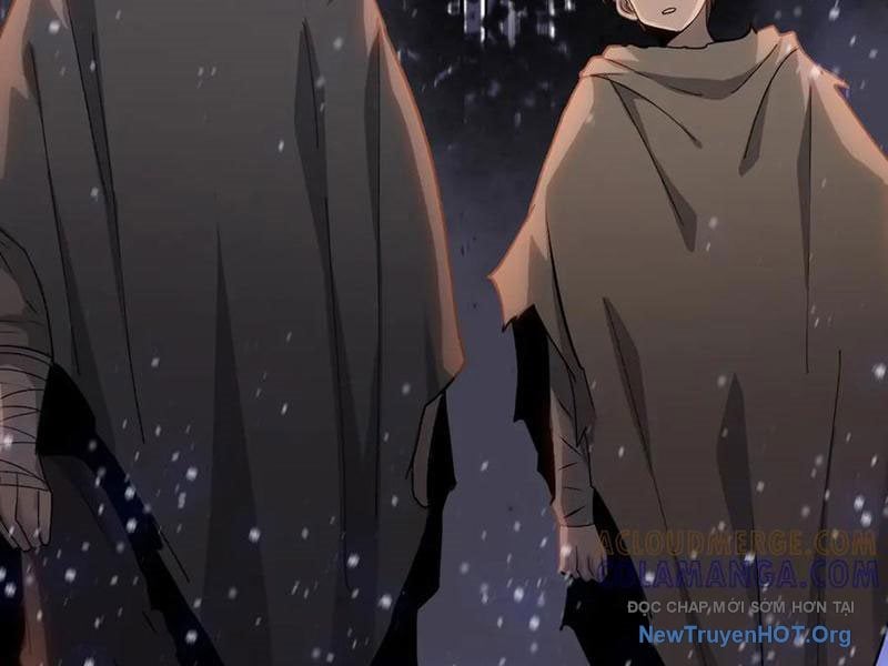 Kẻ Tàn Nhẫn Ngày Tận Thế: Bắt Đầu Dự Trữ Hàng Tỷ Tấn Vật Tư Chap 79 - Next Chap 80