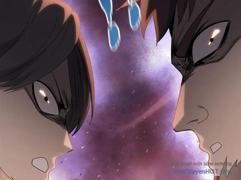 Kẻ Tàn Nhẫn Ngày Tận Thế: Bắt Đầu Dự Trữ Hàng Tỷ Tấn Vật Tư Chap 79 - Next Chap 80