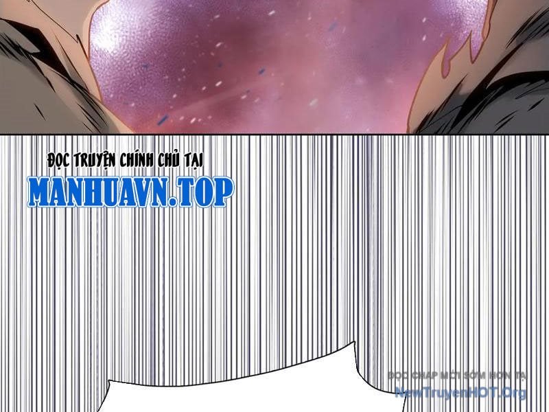 Kẻ Tàn Nhẫn Ngày Tận Thế: Bắt Đầu Dự Trữ Hàng Tỷ Tấn Vật Tư Chap 79 - Next Chap 80