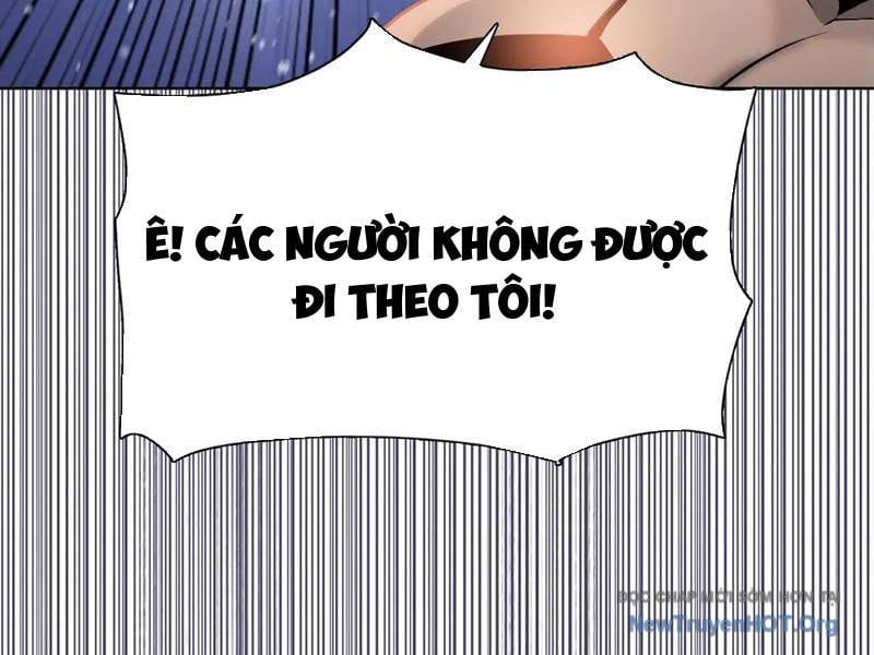 Kẻ Tàn Nhẫn Ngày Tận Thế: Bắt Đầu Dự Trữ Hàng Tỷ Tấn Vật Tư Chap 79 - Next Chap 80