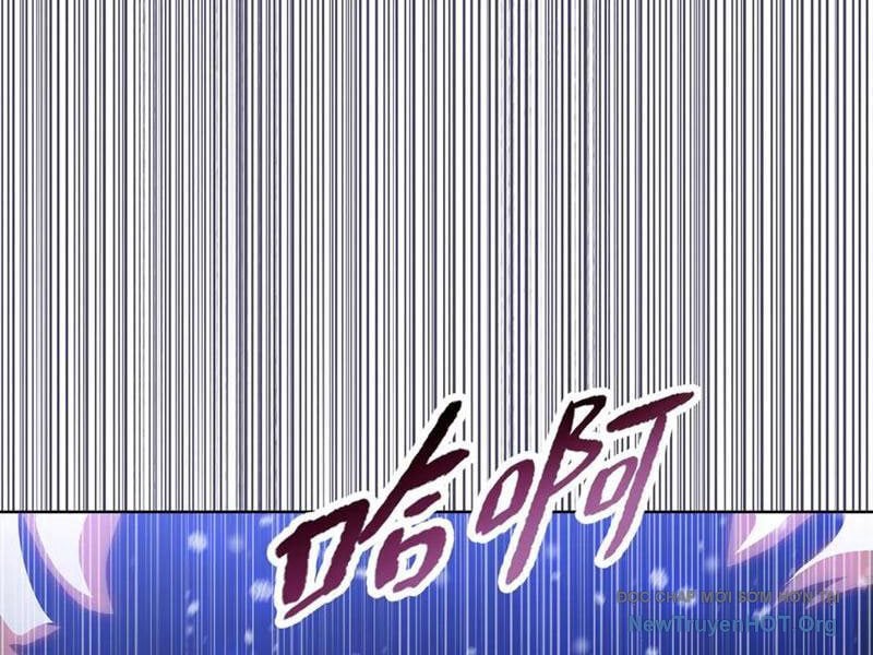 Kẻ Tàn Nhẫn Ngày Tận Thế: Bắt Đầu Dự Trữ Hàng Tỷ Tấn Vật Tư Chap 79 - Next Chap 80