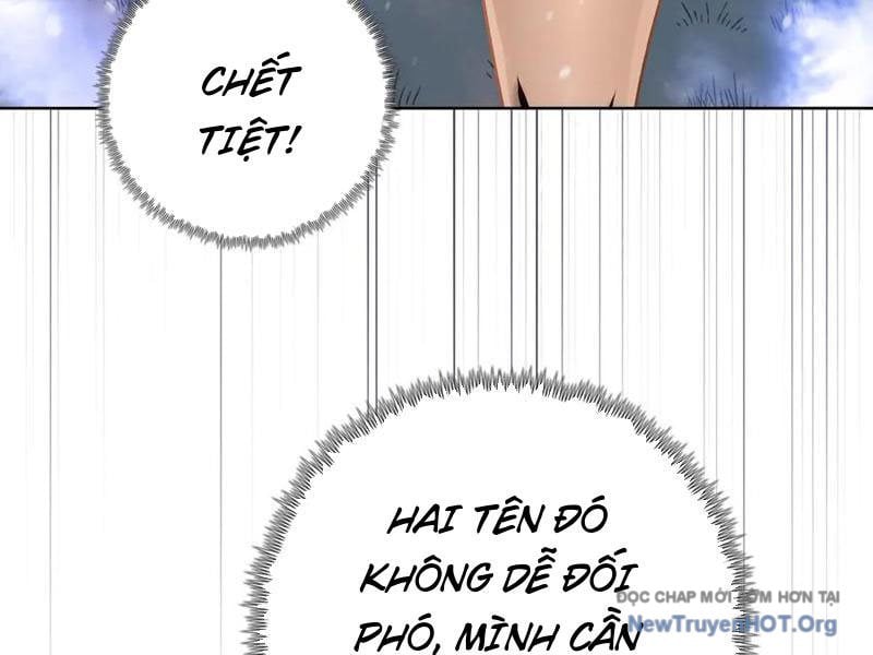 Kẻ Tàn Nhẫn Ngày Tận Thế: Bắt Đầu Dự Trữ Hàng Tỷ Tấn Vật Tư Chap 79 - Next Chap 80