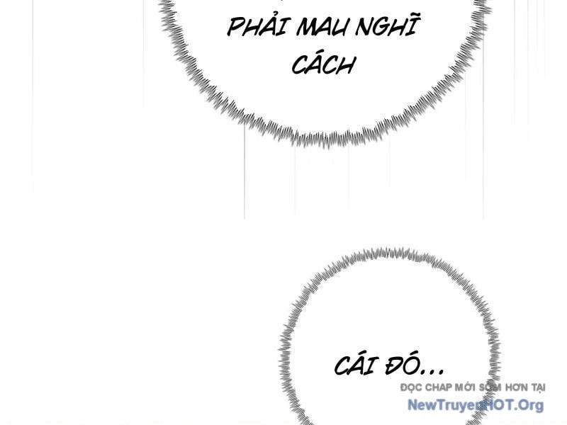 Kẻ Tàn Nhẫn Ngày Tận Thế: Bắt Đầu Dự Trữ Hàng Tỷ Tấn Vật Tư Chap 79 - Next Chap 80