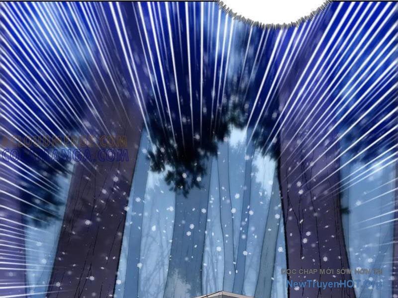 Kẻ Tàn Nhẫn Ngày Tận Thế: Bắt Đầu Dự Trữ Hàng Tỷ Tấn Vật Tư Chap 79 - Next Chap 80