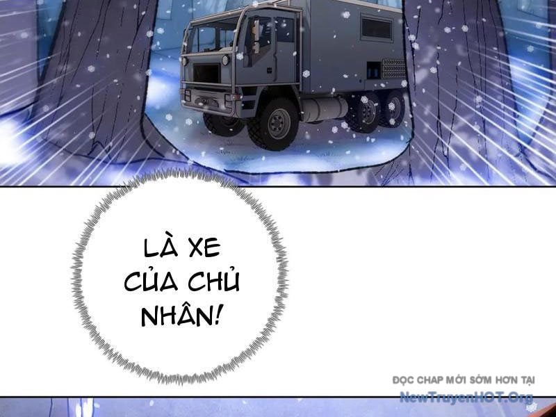 Kẻ Tàn Nhẫn Ngày Tận Thế: Bắt Đầu Dự Trữ Hàng Tỷ Tấn Vật Tư Chap 79 - Next Chap 80