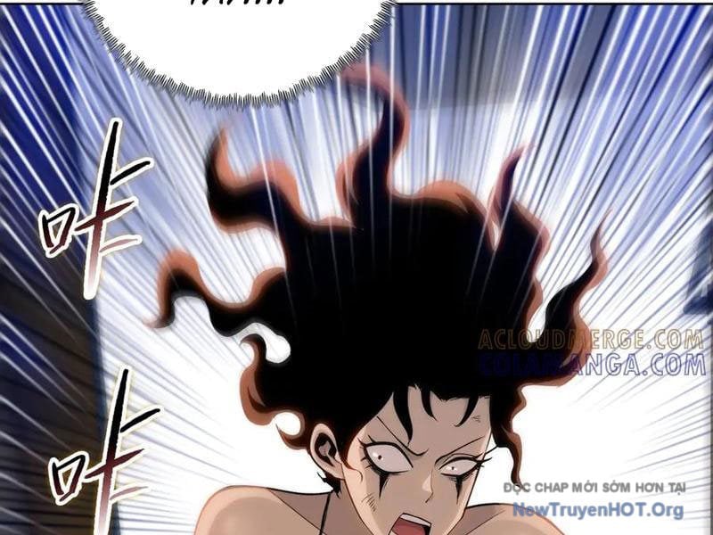 Kẻ Tàn Nhẫn Ngày Tận Thế: Bắt Đầu Dự Trữ Hàng Tỷ Tấn Vật Tư Chap 79 - Next Chap 80