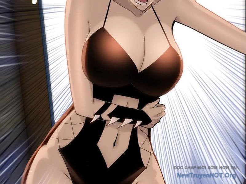 Kẻ Tàn Nhẫn Ngày Tận Thế: Bắt Đầu Dự Trữ Hàng Tỷ Tấn Vật Tư Chap 79 - Next Chap 80