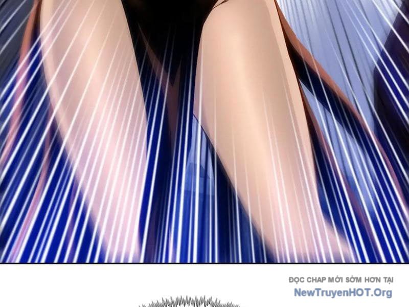 Kẻ Tàn Nhẫn Ngày Tận Thế: Bắt Đầu Dự Trữ Hàng Tỷ Tấn Vật Tư Chap 79 - Next Chap 80