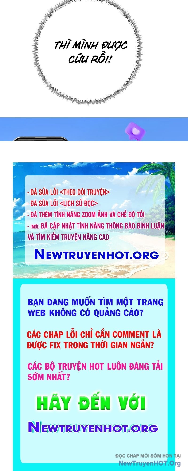 Kẻ Tàn Nhẫn Ngày Tận Thế: Bắt Đầu Dự Trữ Hàng Tỷ Tấn Vật Tư Chap 79 - Next Chap 80