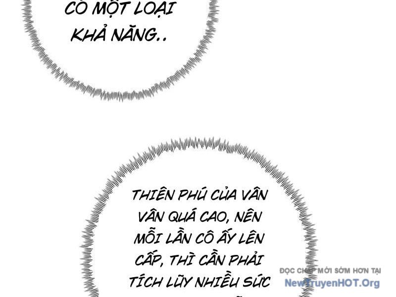 Kẻ Tàn Nhẫn Ngày Tận Thế: Bắt Đầu Dự Trữ Hàng Tỷ Tấn Vật Tư Chap 79 - Next Chap 80