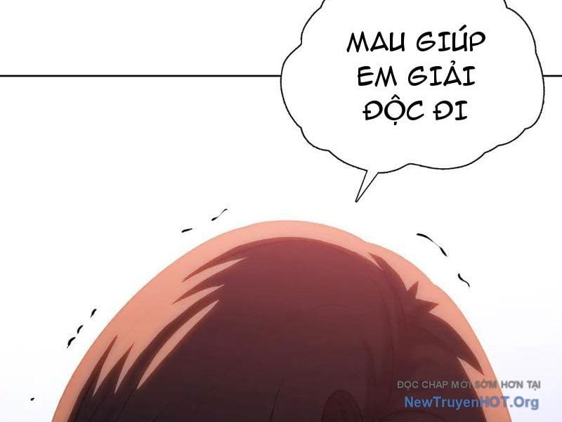 Kẻ Tàn Nhẫn Ngày Tận Thế: Bắt Đầu Dự Trữ Hàng Tỷ Tấn Vật Tư Chap 79 - Next Chap 80