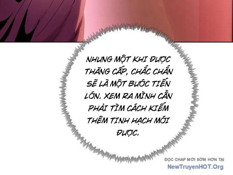 Kẻ Tàn Nhẫn Ngày Tận Thế: Bắt Đầu Dự Trữ Hàng Tỷ Tấn Vật Tư Chap 79 - Next Chap 80