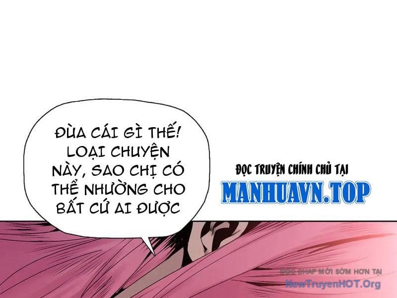 Kẻ Tàn Nhẫn Ngày Tận Thế: Bắt Đầu Dự Trữ Hàng Tỷ Tấn Vật Tư Chap 79 - Next Chap 80